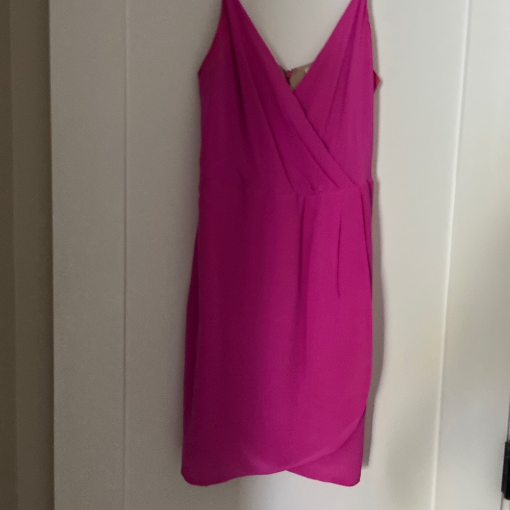 Gorgeous Cocktail Dress